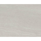 Tiles 60x120 Ergon Elegance Pro EK0F | Edilceramdesign