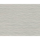 Tiles 60x120 Ergon Elegance Pro EK0P | Edilceramdesign