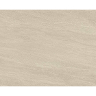Tiles 60x120 Ergon Elegance Pro EJYW | Edilceramdesign