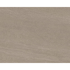 Tiles 60x120 Ergon Elegance Pro EJZU | Edilceramdesign