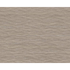 Tiles 60x120 Ergon Elegance Pro EK0K | Edilceramdesign