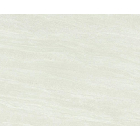 Tiles 60x60 Ergon Elegance Pro EJZF | Edilceramdesign