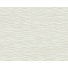 Tiles 60x120 Ergon Elegance Pro EK0N | Edilceramdesign