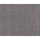 Tiles 60x120 Ergon Grain Stone E09J | Edilceramdesign