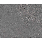 Tiles 90x90 Ergon Grain Stone E0CW | Edilceramdesign