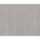Tiles 60x120 Ergon Grain Stone E09H | Edilceramdesign