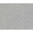 Tiles 60x60 Ergon Grain Stone E09P | Edilceramdesign