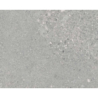 Tiles 60x60 Ergon Grain Stone E0CH | Edilceramdesign