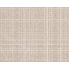 Tiles 60x120 Ergon Grain Stone E09F | Edilceramdesign