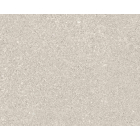 Tiles 60x120 Ergon Grain Stone E098 | Edilceramdesign
