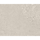 Tiles 60x60 Ergon Grain Stone E0CF | Edilceramdesign