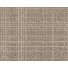 Tiles 60x120 Ergon Grain Stone E09G | Edilceramdesign