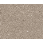 Tiles 60x60 Ergon Grain Stone E09N | Edilceramdesign