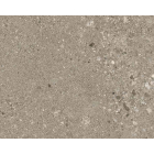 Tiles 60x120 Ergon Grain Stone E0DR | Edilceramdesign