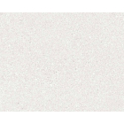 Tiles 60x60 Ergon Grain Stone E09L | Edilceramdesign