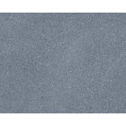 Tiles 60x120 Ergon Medley EH7J | Edilceramdesign