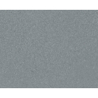 Tiles 60x120 Ergon Medley EH7K | Edilceramdesign