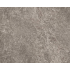 Tiles 30x60 Ergon Oros Stone EKUR | Edilceramdesign