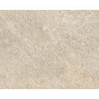Tiles 60x120 Ergon Oros Stone EL9F | Edilceramdesign