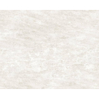 Tiles 60x120 Ergon Oros Stone EL9E | Edilceramdesign