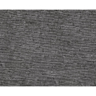 Tiles 60x120 Ergon Stonetalk ED5W | Edilceramdesign