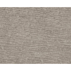 Tiles 60x120 Ergon Stonetalk ED5U | Edilceramdesign