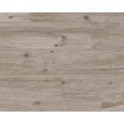 Tiles 22.5x90 Ergon Woodtalk E1KM | Edilceramdesign