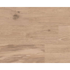 Tiles 22.5x90 Ergon Woodtalk E1KK | Edilceramdesign