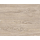 Tiles 20x120 Ergon Woodtouch E0LX | Edilceramdesign