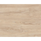Tiles 20x120 Ergon Woodtouch E0LW | Edilceramdesign