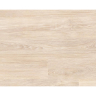Tiles 20x120 Ergon Woodtouch E0ML | Edilceramdesign