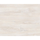 Tiles 20x120 Ergon Woodtouch E0LU | Edilceramdesign