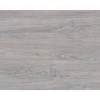 Tiles 20x120 Ergon Woodtouch E0LR | Edilceramdesign