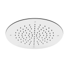 Fima Wellness Overhead Shower F2426 | Edilceram Design