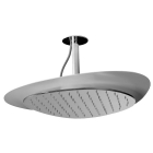 Fima Wellness Overhead Shower F2653 | Edilceramdesign