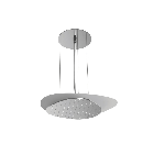 Fima Wellness Overhead Shower F2651C | Edilceramdesign