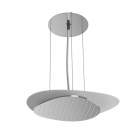 Fima Wellness Overhead Shower F2651C | Edilceram Design