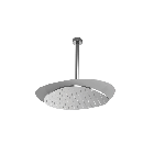 Fima Wellness Overhead Shower F2652 | Edilceramdesign