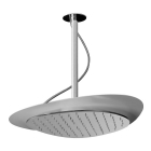 Fima Wellness Overhead Shower F2652 | Edilceramdesign