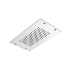 Fima Wellness Overhead Shower F2805 | Edilceram Design