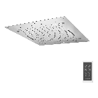 Fima Wellness Overhead Shower F2900 | Edilceramdesign