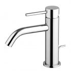 Fima Spillo Up Washbasin Mixer F3031XSCR | Edilceram Design