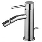 Fima Carlo Frattini Spillo Tech F3032XS G collection bidet mixer | Edilceram Design