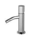 Fima Carlo Frattini So F3182 Bidet Mixer | Edilceram Design