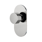 Fima Carlo Frattini So F3189X1 concealed wall-mounted shower mixer | Edilceram Design