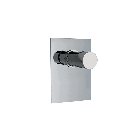 Fima Fluid F3859X1 Concealed Shower Mixer | Edilceramdesign