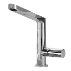 Fima Nomos Go Washbasin Mixer F4161 | Edilceram Design