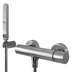 Fima Nomos Go Shower Mixer F4165 | Edilceram Design