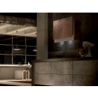 Kitchen hood Faber Talika wall-mounted kitchen hood TALIKAA80 | Edilceramdesign