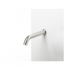 Falper. Aquifer Elements GSB wall-mounted spout for washbasin | Edilceramdesign